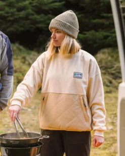 Women's Bea Polar Fleece