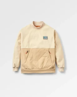 Women's Bea Polar Fleece