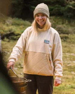Women's Bea Polar Fleece