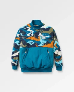 Women's Bea Polar Fleece