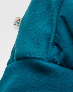 Women's Bea Polar Fleece