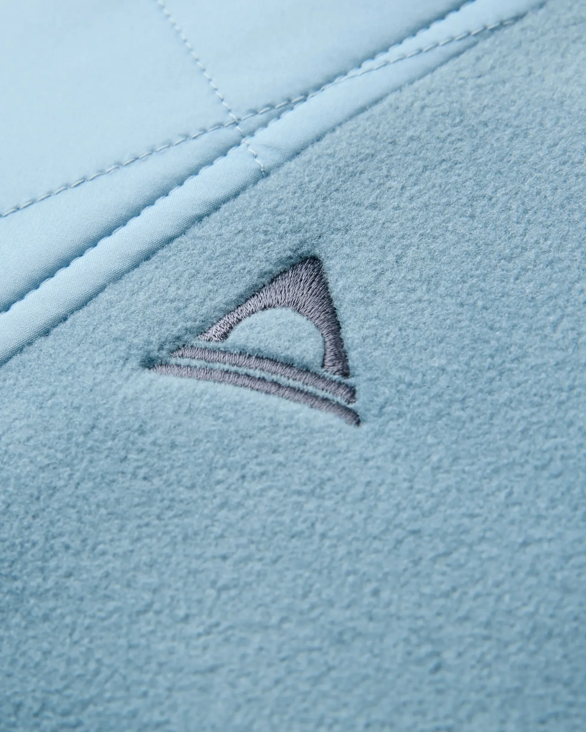 Women's Beaumont Polar Hooded Fleece