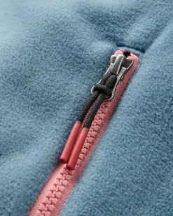 Women's Beaumont Polar Hooded Fleece