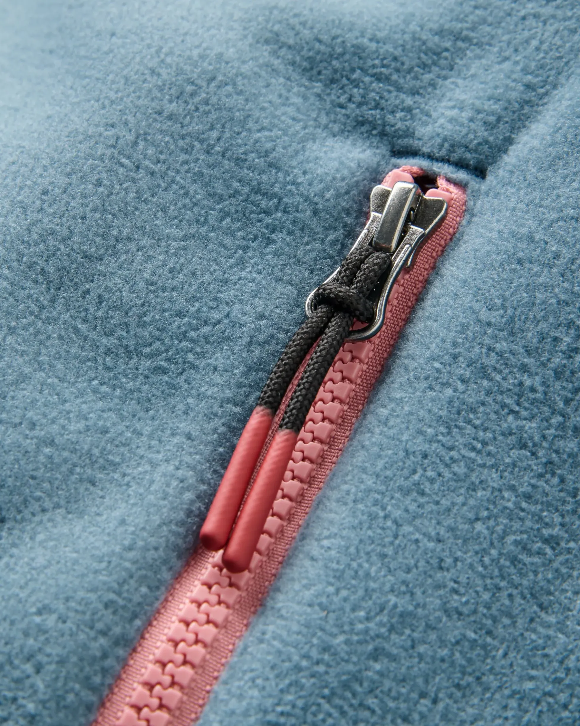 Women's Beaumont Polar Hooded Fleece