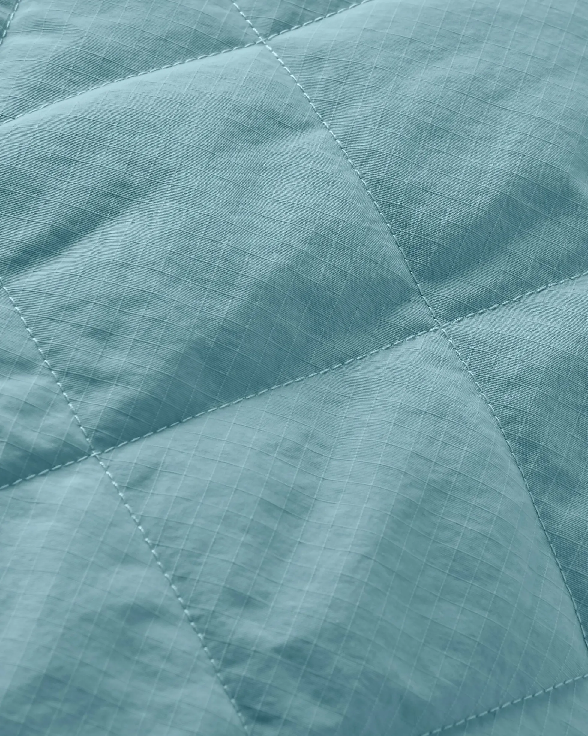Women's Beaumont Sherpa Hooded Fleece