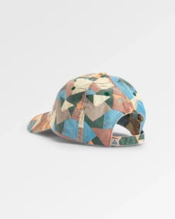 Women's Birdie 6 Panel Cap