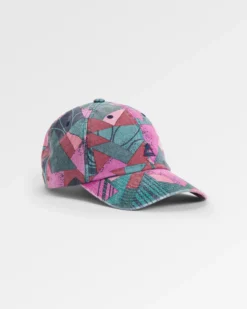 Women's Birdie 6 Panel Cap