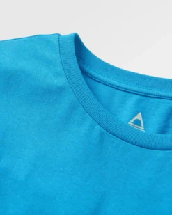 Women's Breathe LS T-Shirt