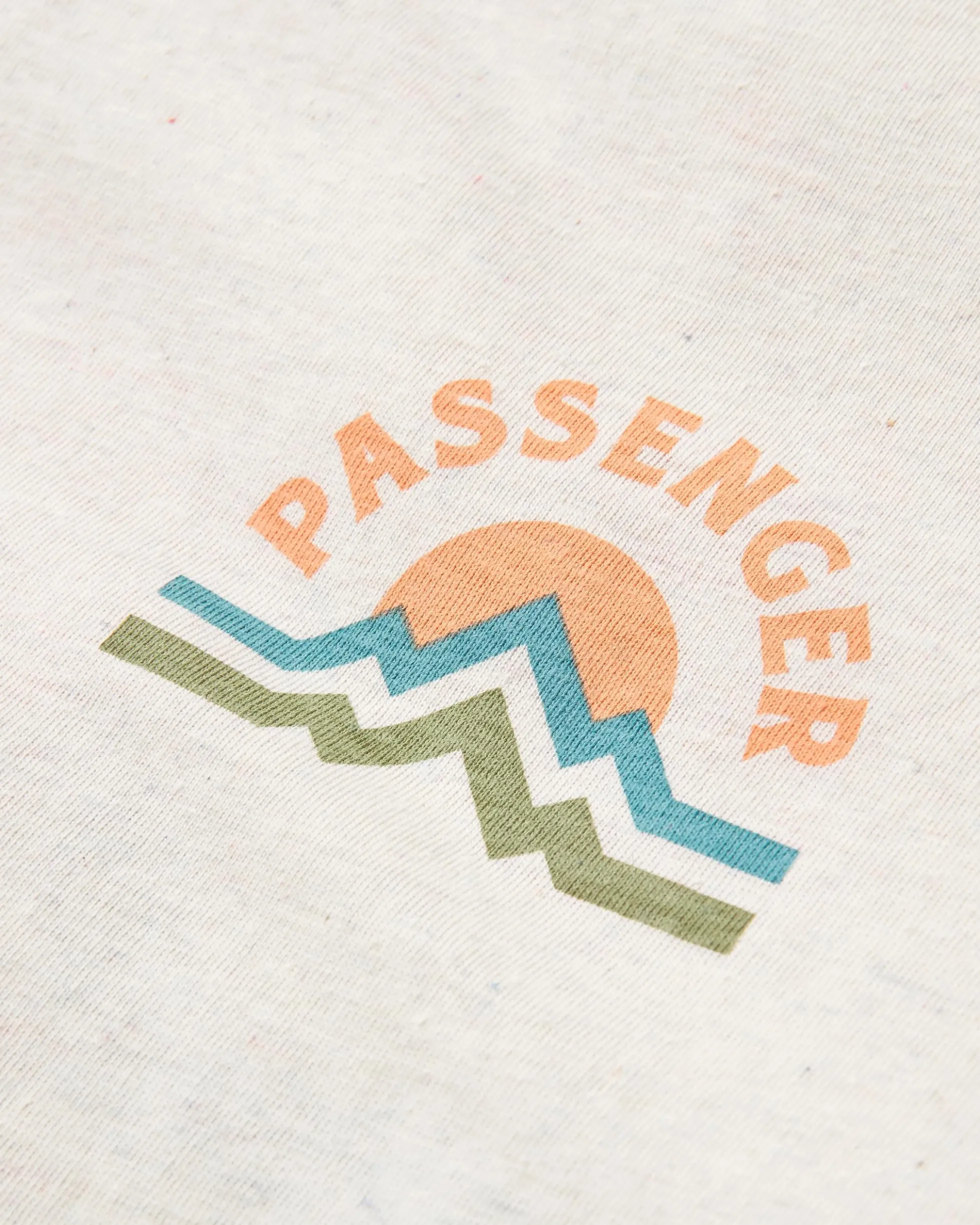 Women's Breathe LS T-Shirt