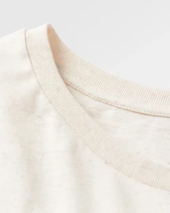 Women's Breathe LS T-Shirt