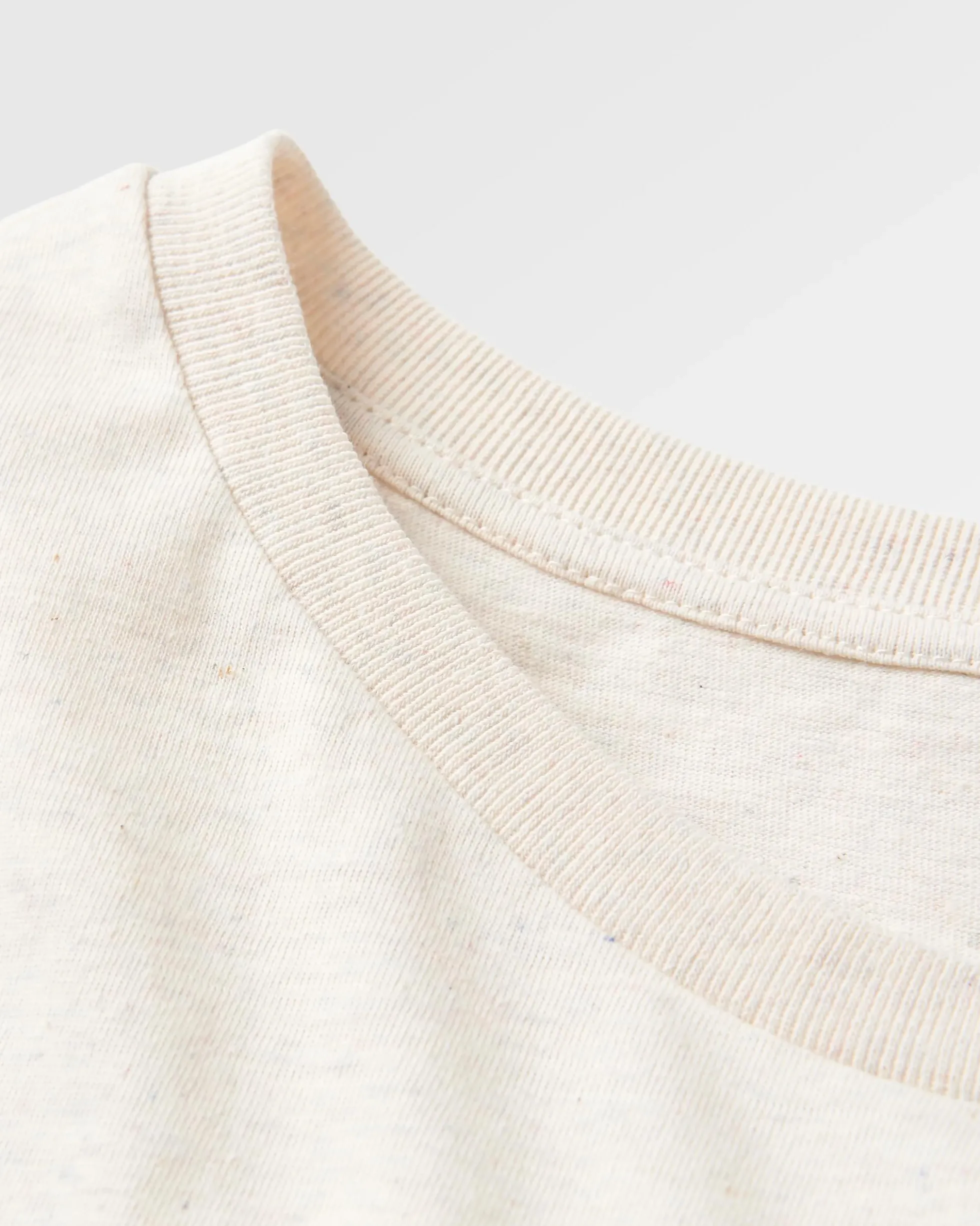 Women's Breathe LS T-Shirt