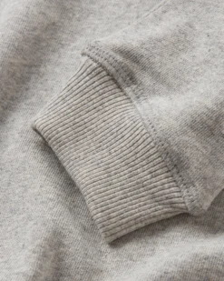 Women's Breathe Sweatshirt