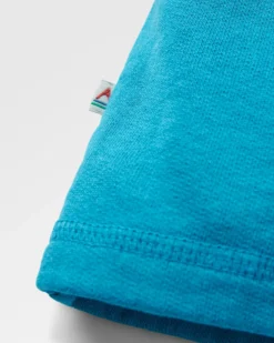 Women's Breathe Sweatshirt