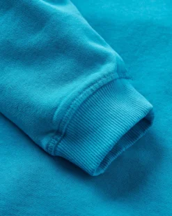 Women's Breathe Sweatshirt