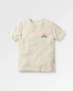 Women's Breathe T-Shirt