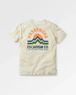 Women's Breathe T-Shirt