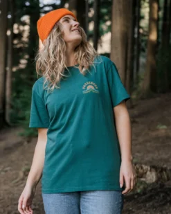 Women's Breathe T-Shirt