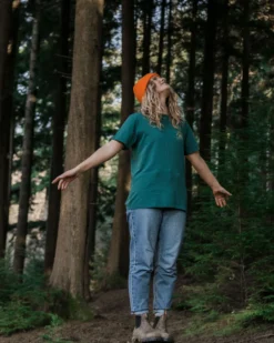 Women's Breathe T-Shirt