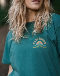 Women's Breathe T-Shirt