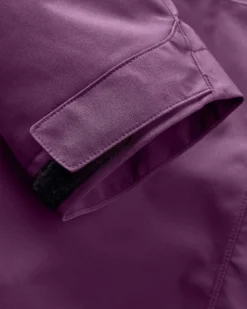 Women's Breckenridge Waterproof 3 In 1 Jacket