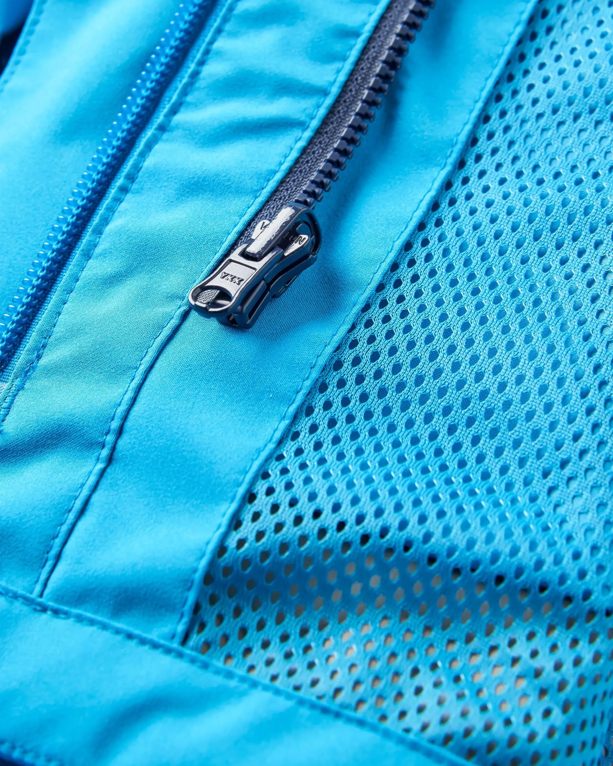 Women's Breckenridge Waterproof 3 In 1 Jacket
