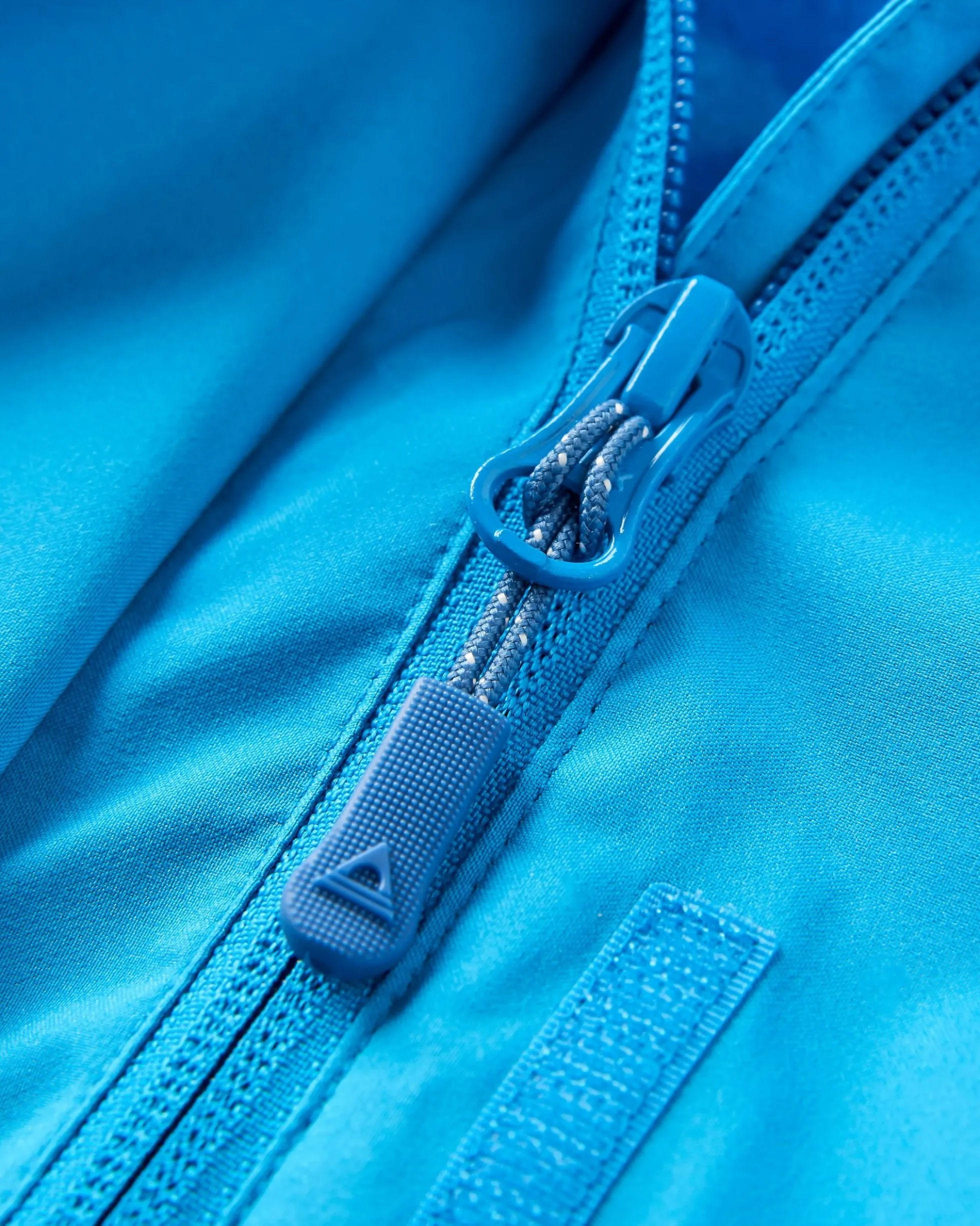 Women's Breckenridge Waterproof 3 In 1 Jacket