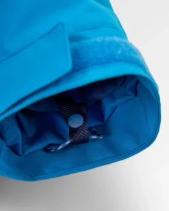 Women's Breckenridge Waterproof 3 In 1 Jacket