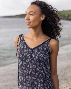 Women's Breeze Maxi Dress