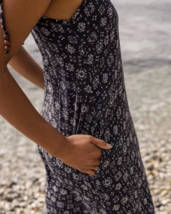 Women's Breeze Maxi Dress