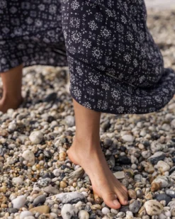 Women's Breeze Maxi Dress