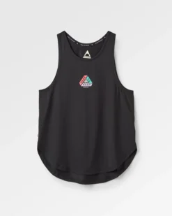 Women's Breezy Active Vest