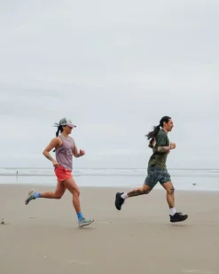 Women's Breezy Active Vest