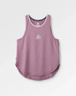 Women's Breezy Active Vest