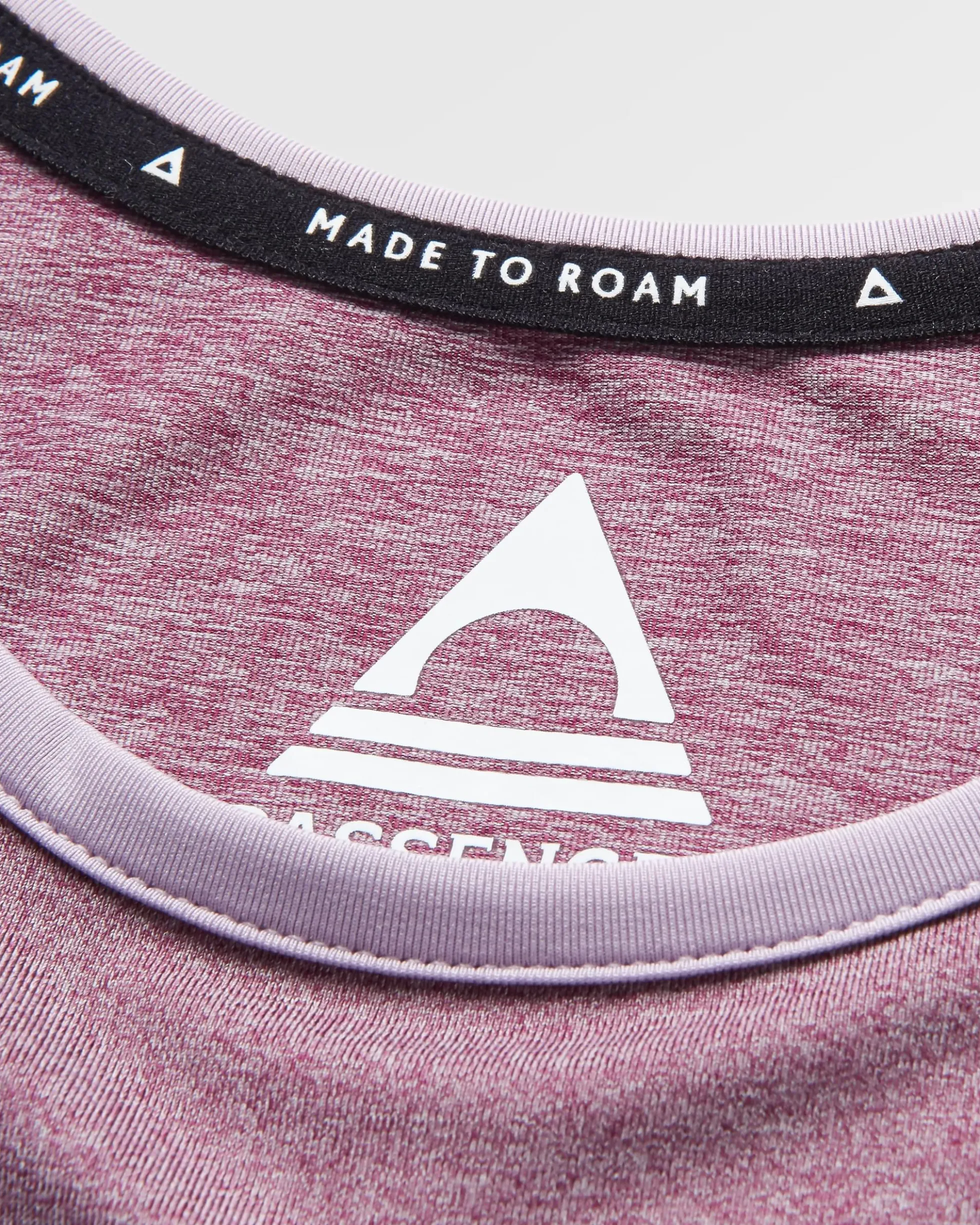 Women's Breezy Active Vest
