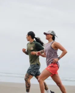 Women's Breezy Active Vest