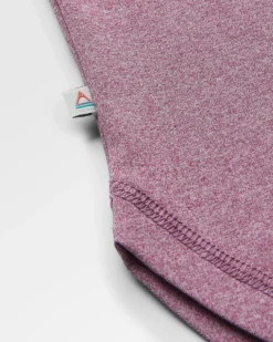 Women's Breezy Active Vest