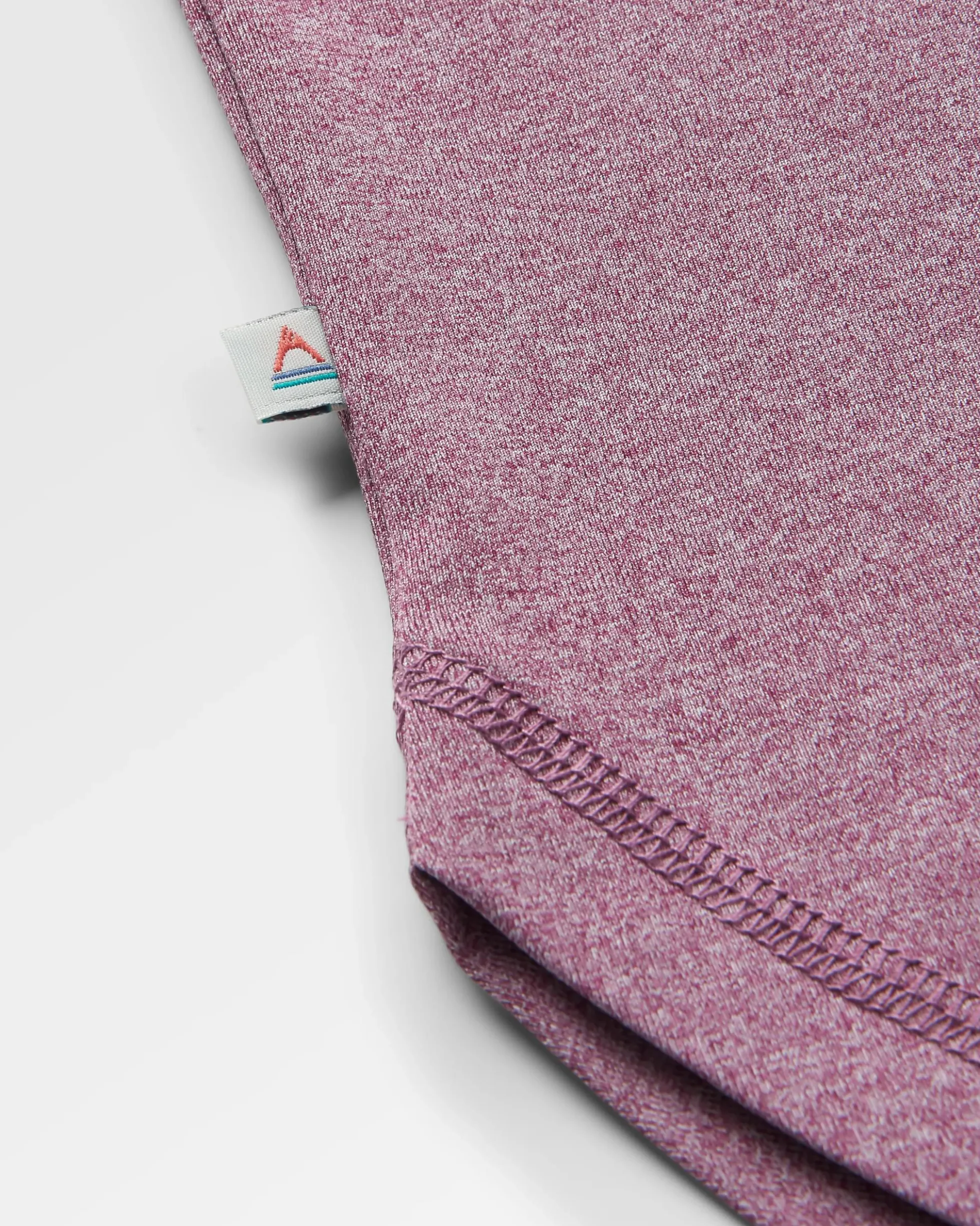 Women's Breezy Active Vest