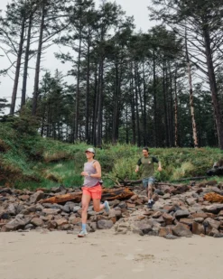 Women's Breezy Active Vest