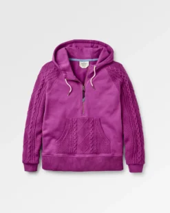 Women's Brooke Zip Hoodie