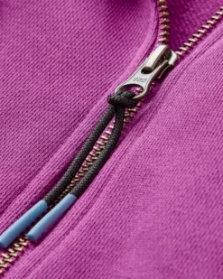 Women's Brooke Zip Hoodie