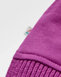 Women's Brooke Zip Hoodie