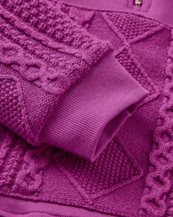 Women's Brooke Zip Hoodie