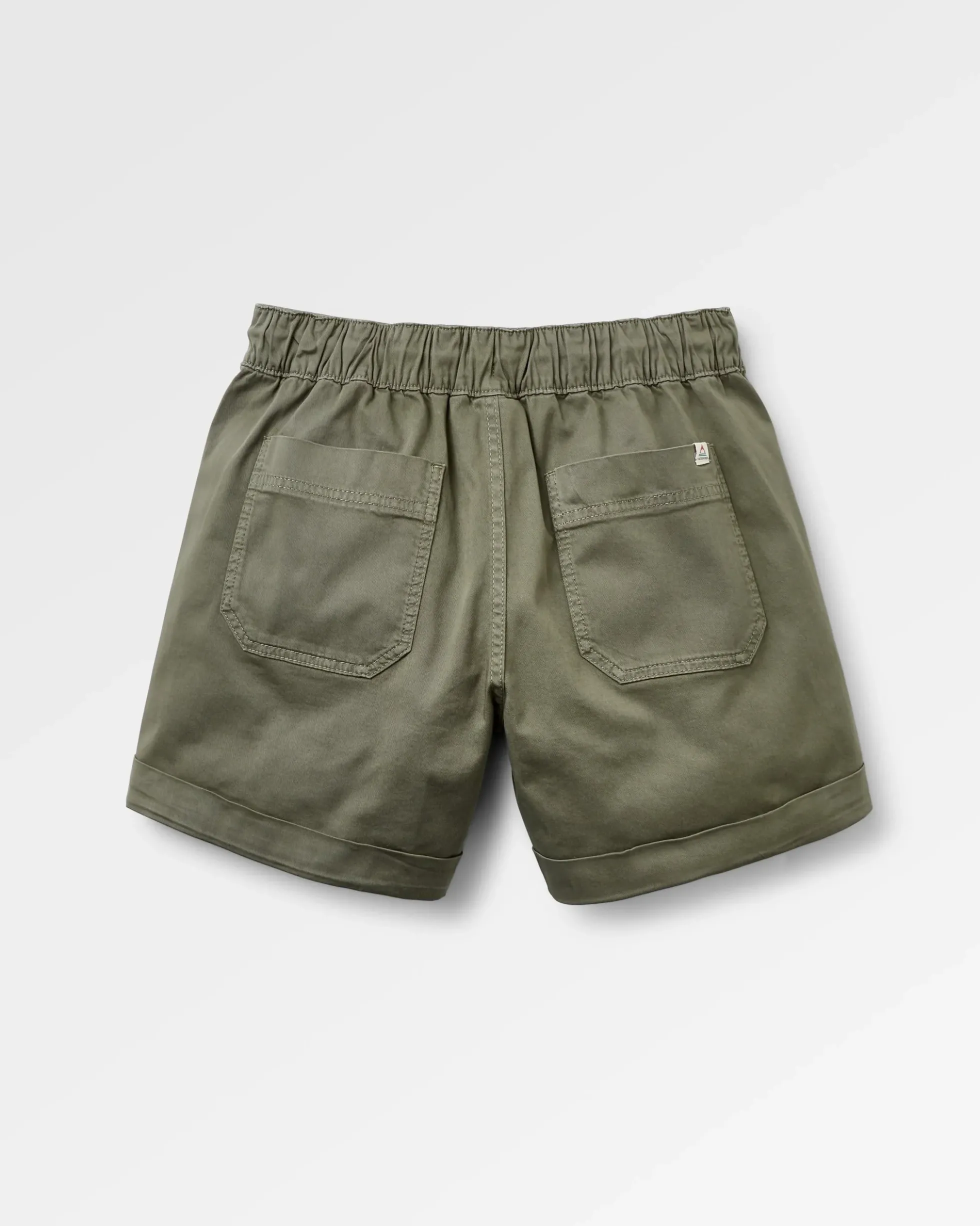 Women's Carriso Short