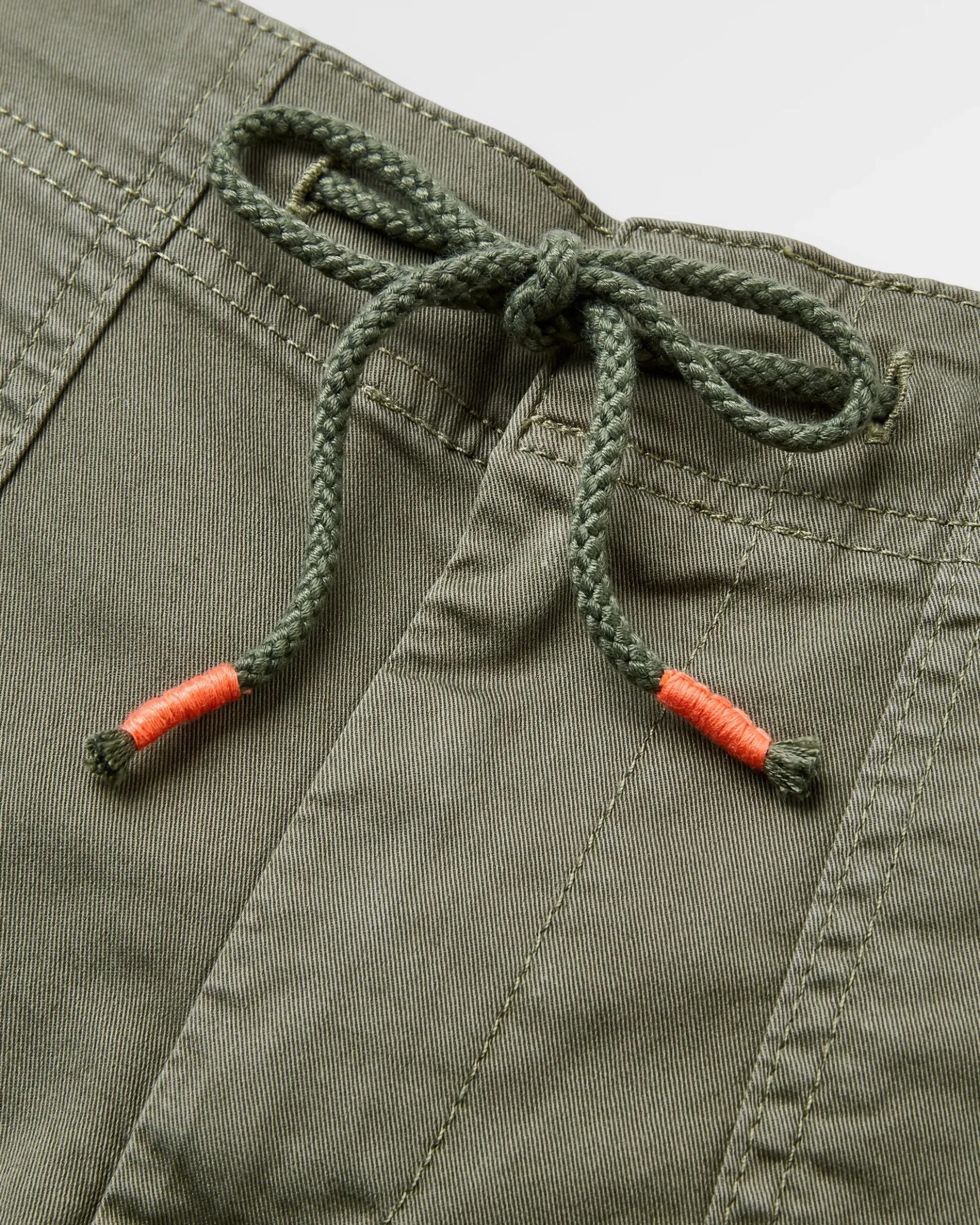 Women's Carriso Short