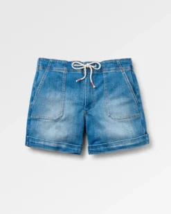 Women's Carriso Short