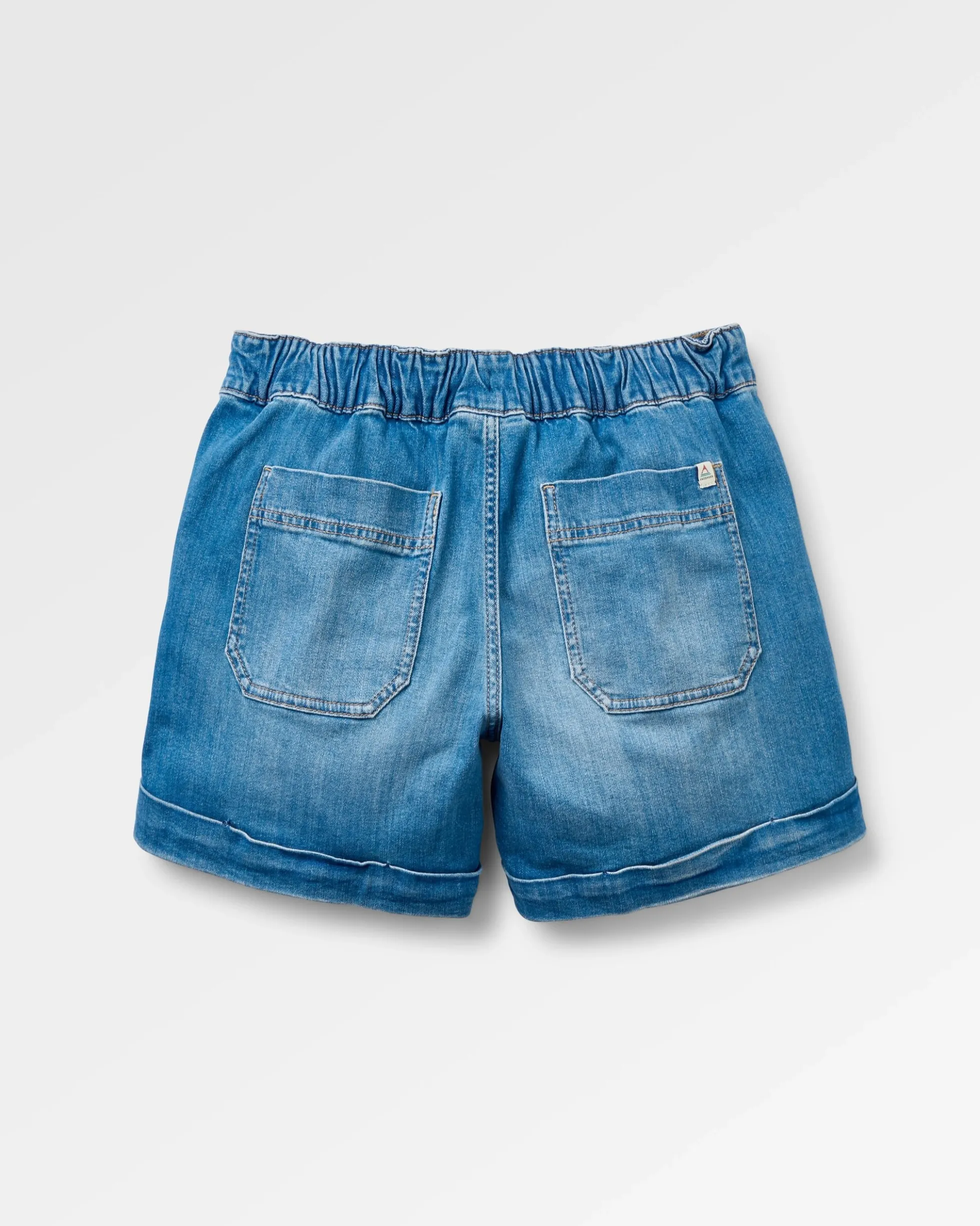 Women's Carriso Short