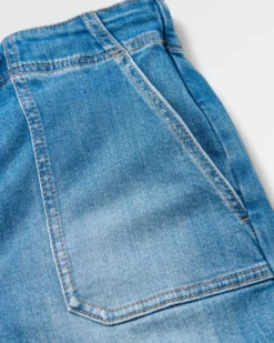 Women's Carriso Short