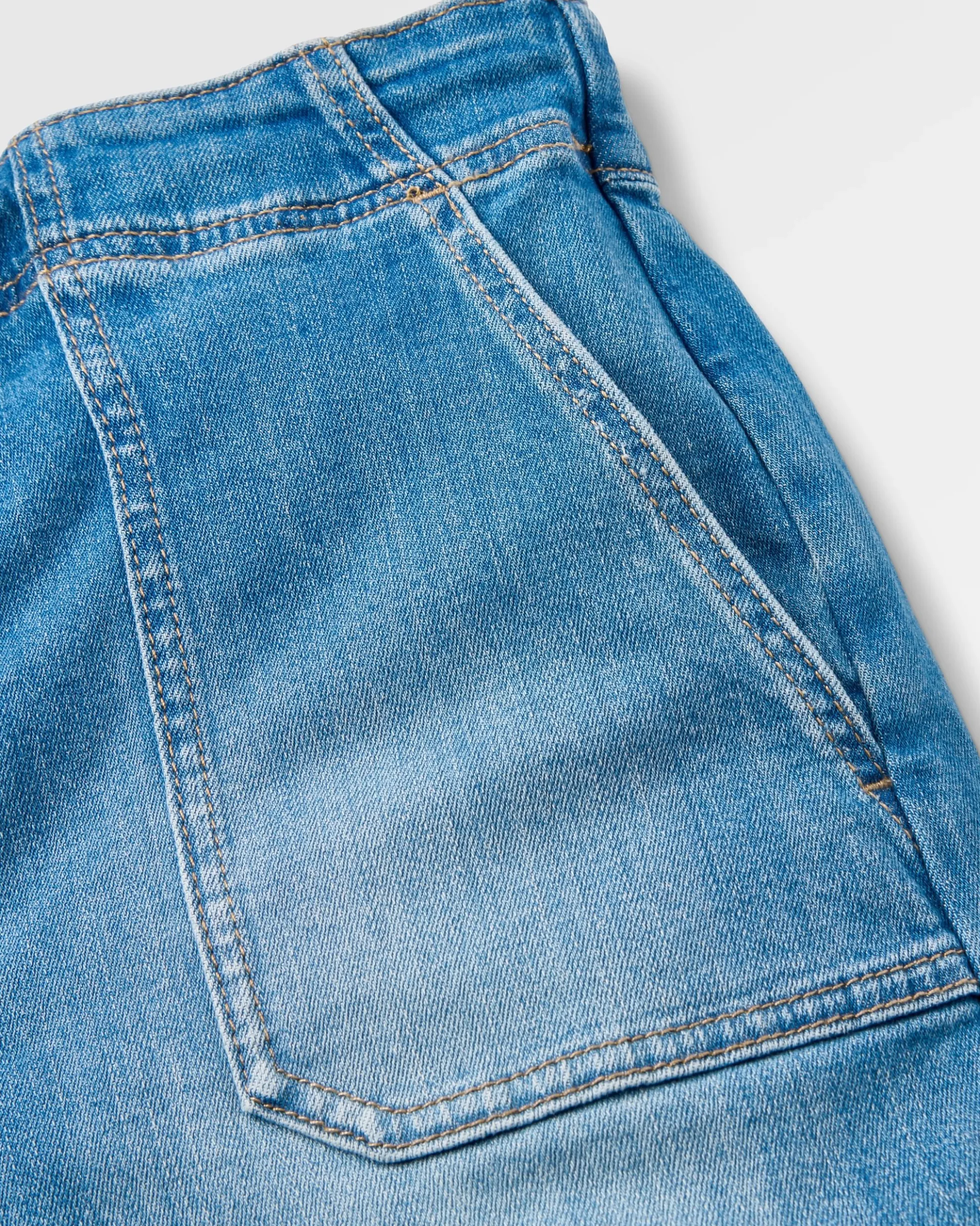 Women's Carriso Short