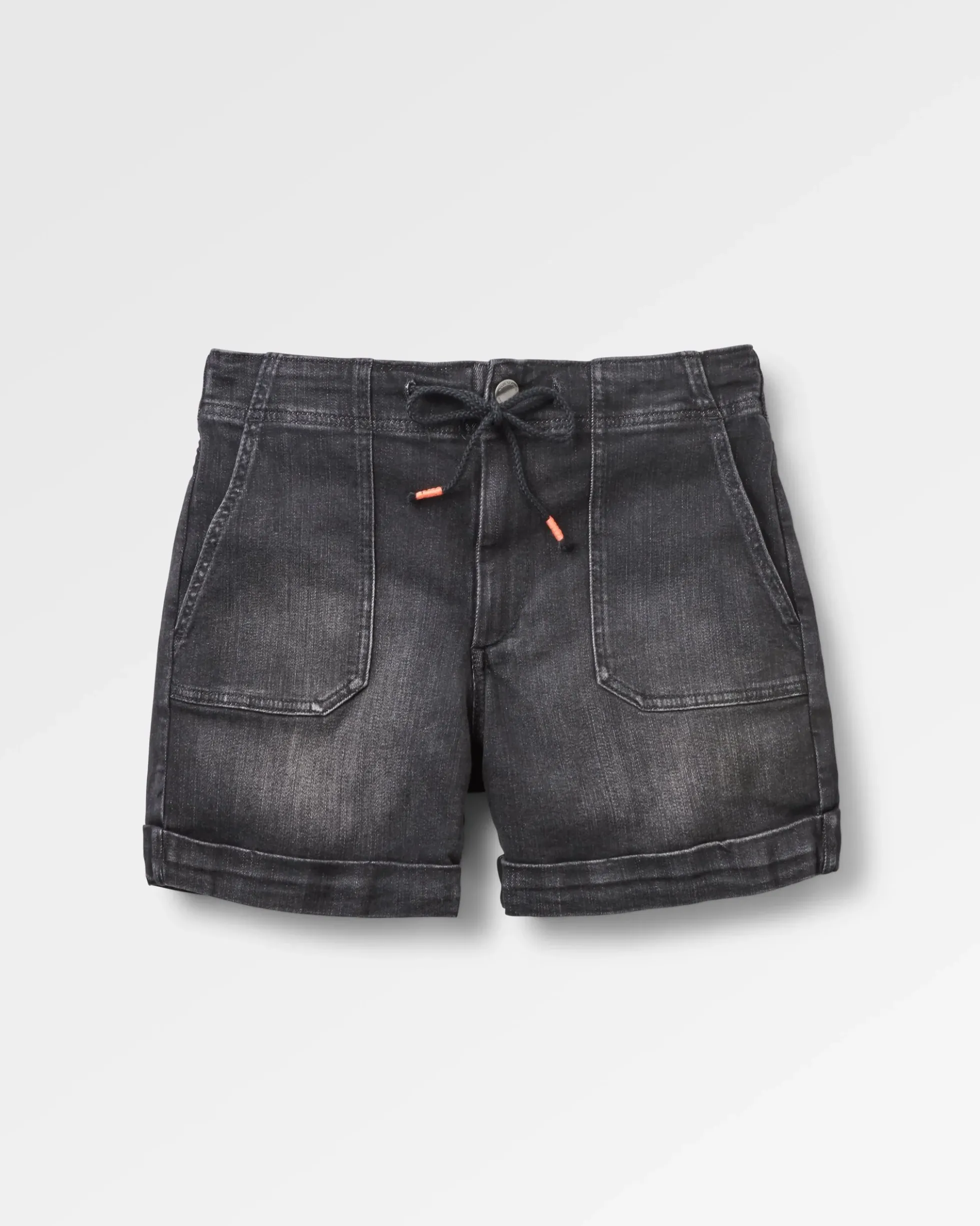 Women's Carriso Short