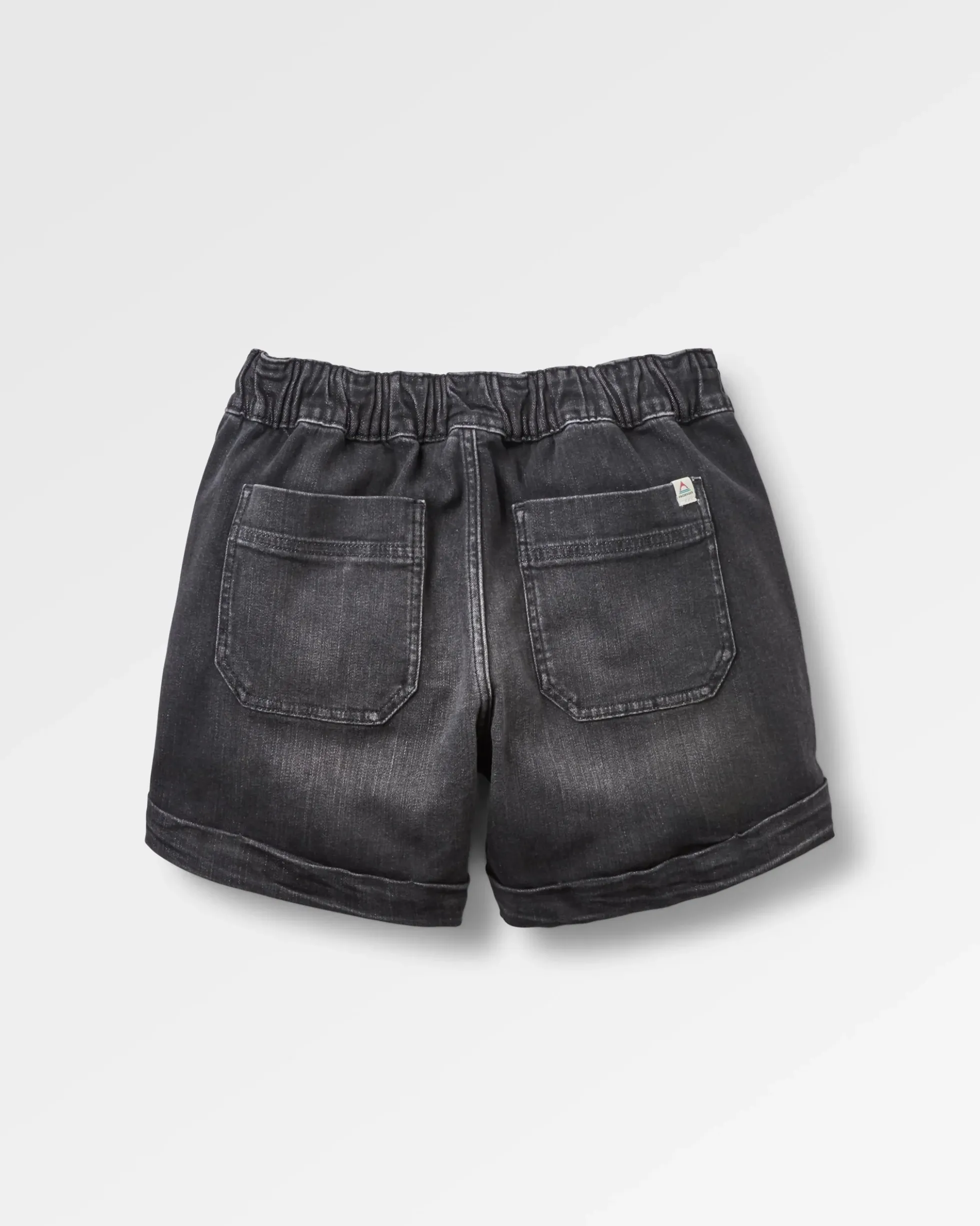 Women's Carriso Short
